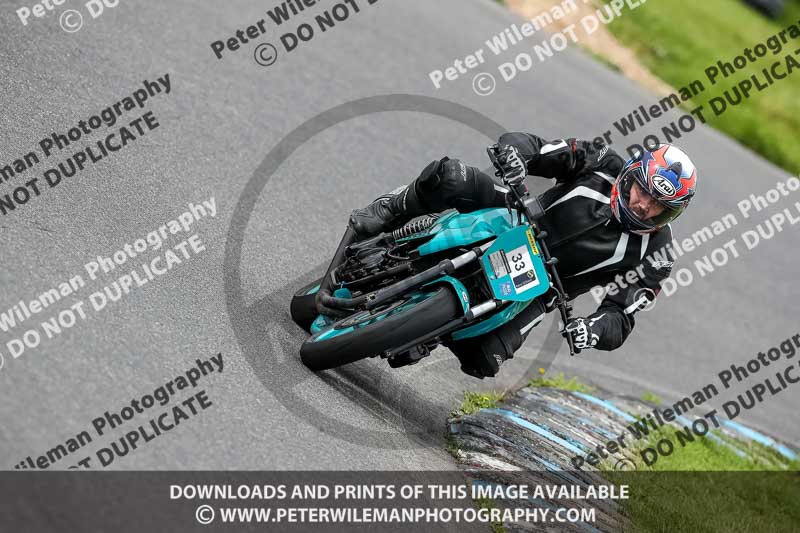 enduro digital images;event digital images;eventdigitalimages;lydden hill;lydden no limits trackday;lydden photographs;lydden trackday photographs;no limits trackdays;peter wileman photography;racing digital images;trackday digital images;trackday photos